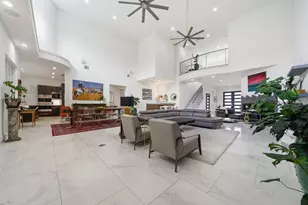 6610 Sivley St, Houston, TX 77055 - Photo 24