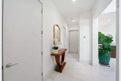 6610 Sivley Street, Houston, TX 77055 - Photo 32