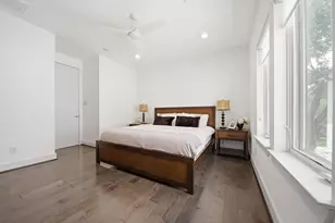 6610 Sivley St, Houston, TX 77055 - Photo 40