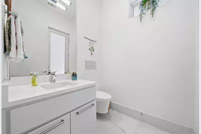 6610 Sivley Street, Houston, TX 77055 - Photo 22