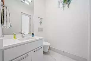 6610 Sivley St, Houston, TX 77055 - Photo 22