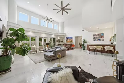 6610 Sivley Street, Houston, TX 77055 - Photo 26