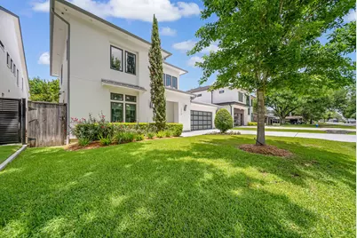 6610 Sivley Street, Houston, TX 77055 - Photo 48