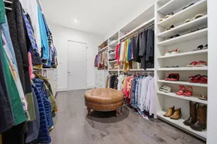 6610 Sivley St, Houston, TX 77055 - Photo 18