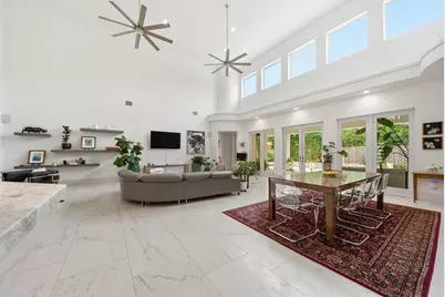 6610 Sivley Street, Houston, TX 77055 - Photo 26