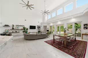 6610 Sivley St, Houston, TX 77055 - Photo 26
