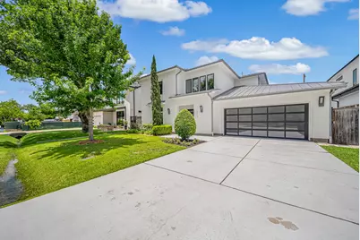 6610 Sivley Street, Houston, TX 77055 - Photo 2