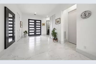 6610 Sivley Street, Houston, TX 77055 - Photo 8