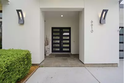 6610 Sivley Street, Houston, TX 77055 - Photo 4