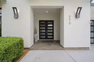 6610 Sivley St, Houston, TX 77055 - Photo 4