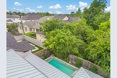 6610 Sivley Street, Houston, TX 77055 - Photo 46