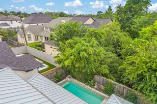 6610 Sivley St, Houston, TX 77055 - Photo 46
