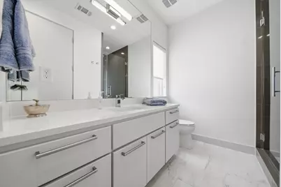 6610 Sivley Street, Houston, TX 77055 - Photo 40