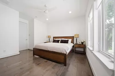 6610 Sivley Street, Houston, TX 77055 - Photo 40