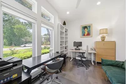 6610 Sivley Street, Houston, TX 77055 - Photo 10