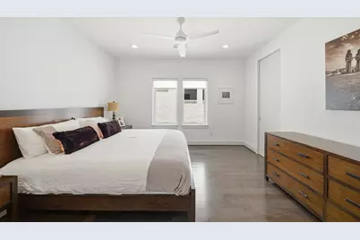 6610 Sivley Street, Houston, TX 77055 - Photo 38