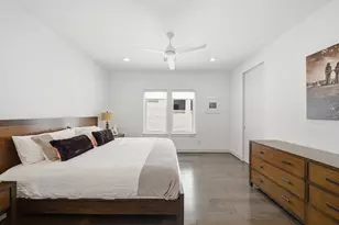 6610 Sivley St, Houston, TX 77055 - Photo 38