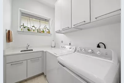 6610 Sivley Street, Houston, TX 77055 - Photo 44