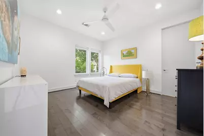 6610 Sivley Street, Houston, TX 77055 - Photo 36