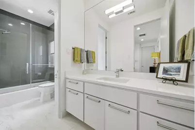 6610 Sivley Street, Houston, TX 77055 - Photo 36