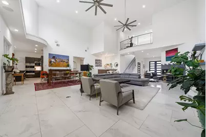 6610 Sivley Street, Houston, TX 77055 - Photo 24