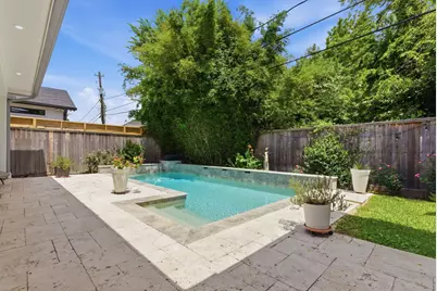 6610 Sivley Street, Houston, TX 77055 - Photo 48