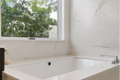 6610 Sivley Street, Houston, TX 77055 - Photo 20