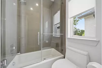6610 Sivley Street, Houston, TX 77055 - Photo 38