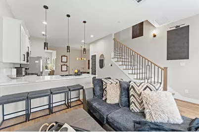 6904 Covington Drive #B, Houston, TX 77091 - Photo 16