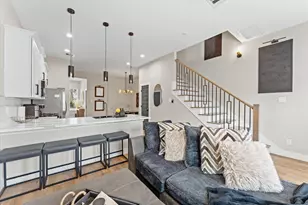 6904 Covington Dr, Houston, TX 77091 - Photo 16