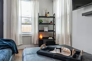 6904 Covington Dr, Houston, TX 77091 - Photo 42