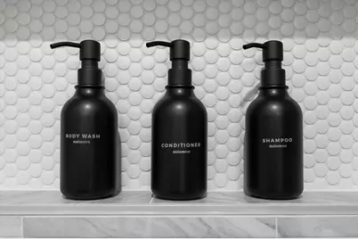 6904 Covington Drive #B, Houston, TX 77091 - Photo 38