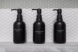 6904 Covington Dr, Houston, TX 77091 - Photo 38