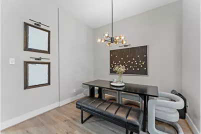 6904 Covington Drive #B, Houston, TX 77091 - Photo 8