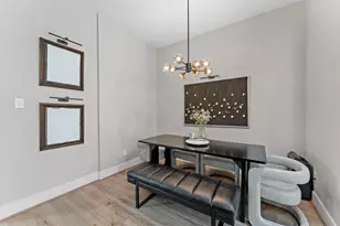 6904 Covington Dr, Houston, TX 77091 - Photo 8