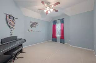 7530 Newbury Trail, Sugar Land, TX 77479 - Photo 30