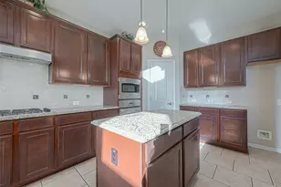 7530 Newbury Trail, Sugar Land, TX 77479 - Photo 22