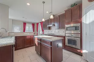 7530 Newbury Trail, Sugar Land, TX 77479 - Photo 20