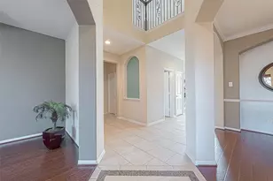 7530 Newbury Trail, Sugar Land, TX 77479 - Photo 6