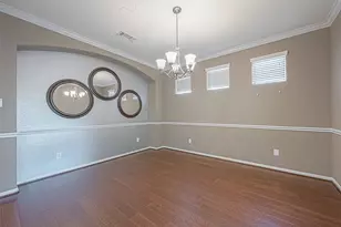 7530 Newbury Trail, Sugar Land, TX 77479 - Photo 8