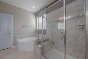 7530 Newbury Trail, Sugar Land, TX 77479 - Photo 42