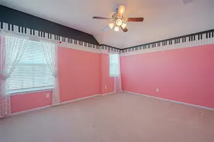 7530 Newbury Trail, Sugar Land, TX 77479 - Photo 28