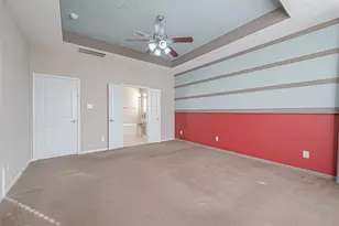 7530 Newbury Trail, Sugar Land, TX 77479 - Photo 32