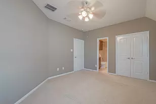 7530 Newbury Trail, Sugar Land, TX 77479 - Photo 36