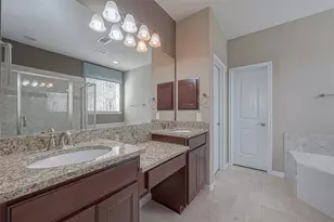 7530 Newbury Trail, Sugar Land, TX 77479 - Photo 40