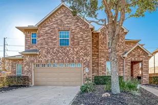 7530 Newbury Trail, Sugar Land, TX 77479 - Photo 44