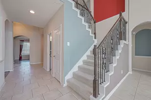 7530 Newbury Trail, Sugar Land, TX 77479 - Photo 12