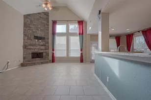 7530 Newbury Trail, Sugar Land, TX 77479 - Photo 14