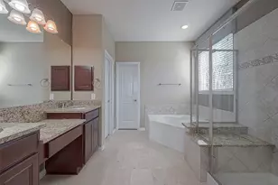 7530 Newbury Trail, Sugar Land, TX 77479 - Photo 38