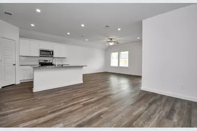 1110 Fringed Bluestar Drive, Rosharon, TX 77583 - Photo 28